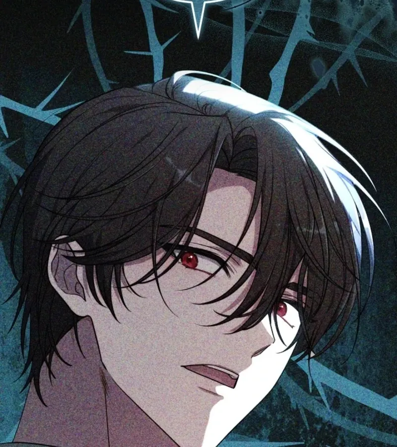Read 101st Confession chapter 18 image 100 on Lezhin