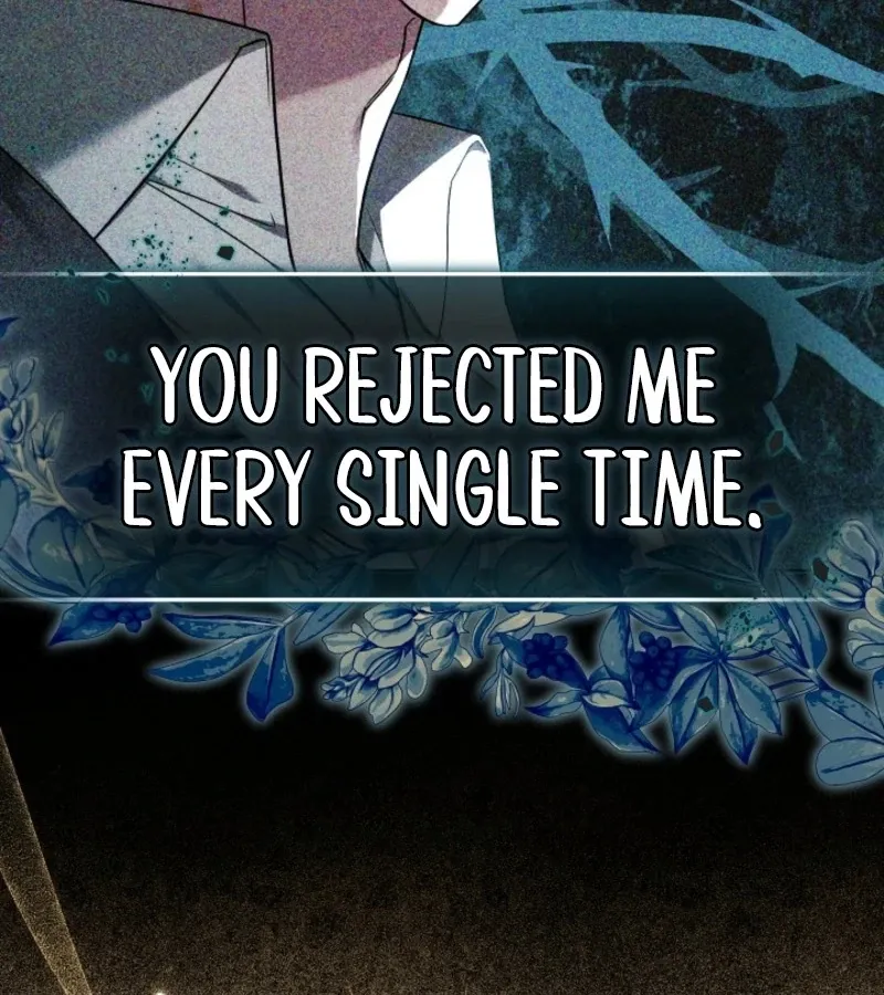 Read 101st Confession chapter 18 image 101 on Lezhin