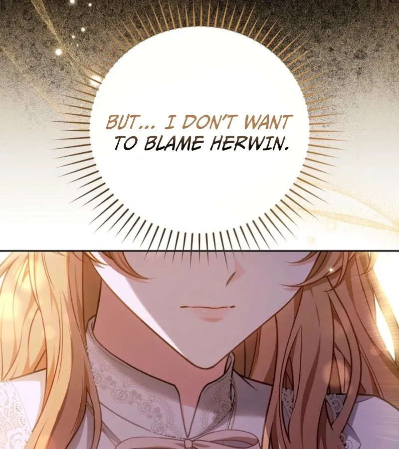 Read 101st Confession chapter 18 image 102 on Lezhin