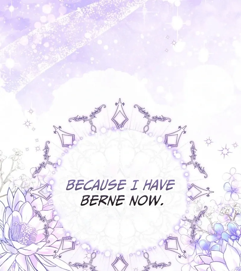 Read 101st Confession chapter 18 image 104 on Lezhin