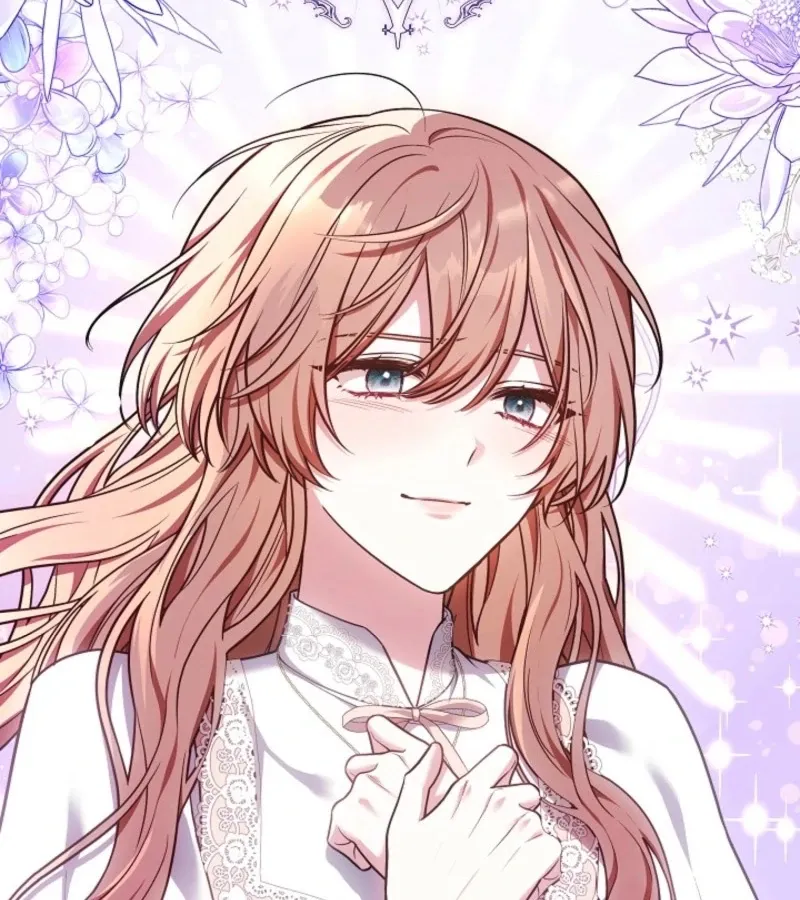 Read 101st Confession chapter 18 image 105 on Lezhin