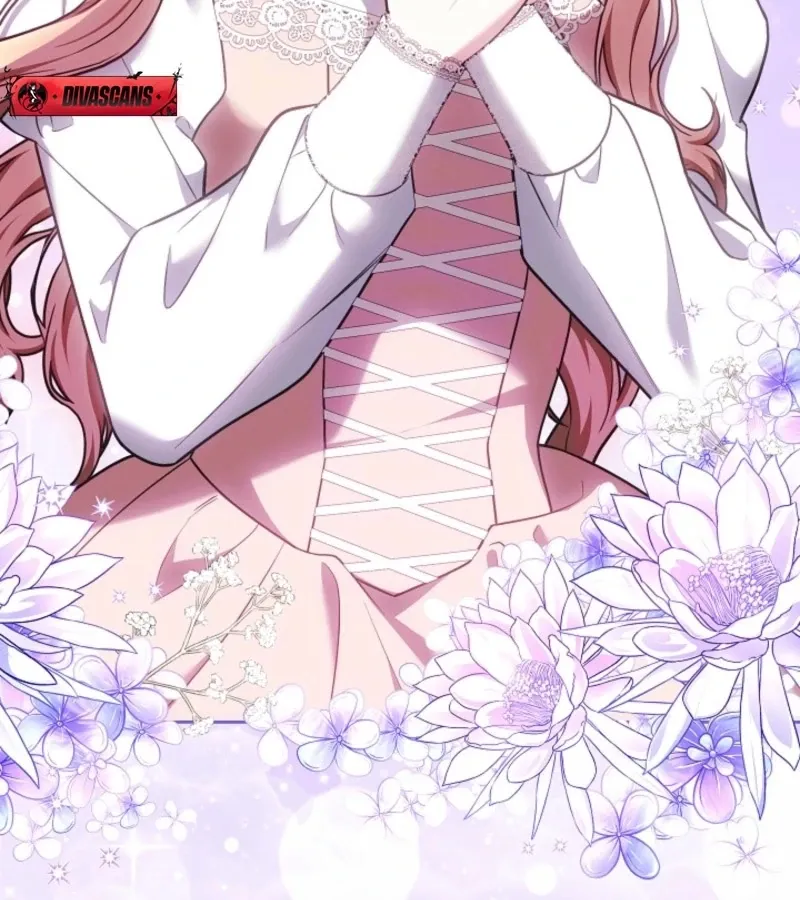 Read 101st Confession chapter 18 image 106 on Lezhin