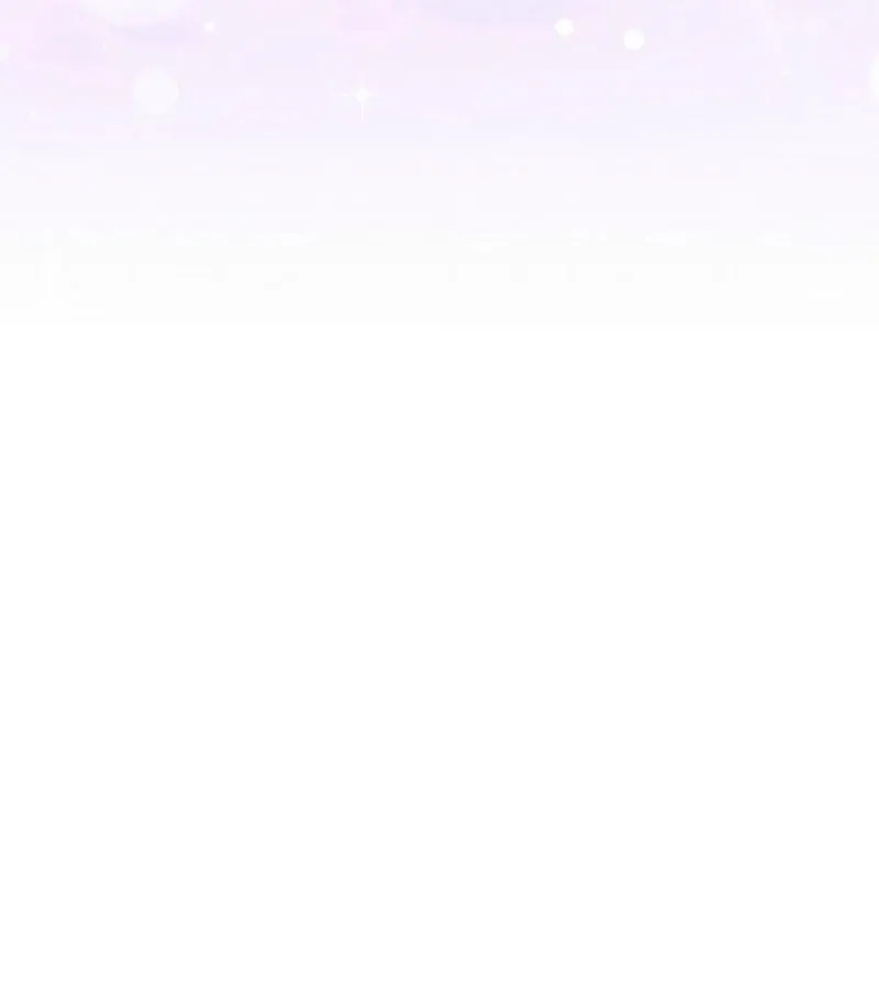 Read 101st Confession chapter 18 image 108 on Lezhin