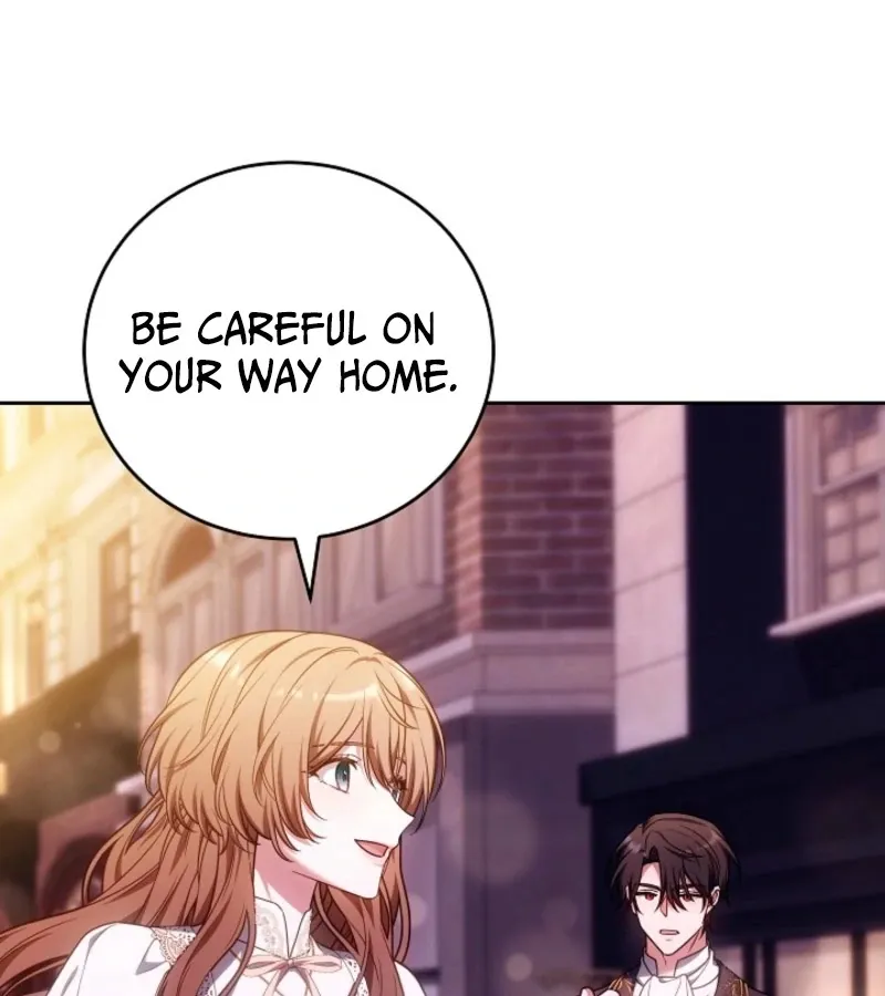 Read 101st Confession chapter 18 image 110 on Lezhin