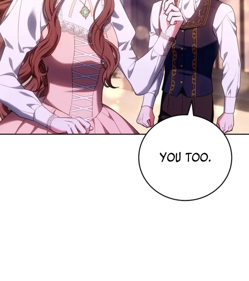 Read 101st Confession chapter 18 image 111 on Lezhin