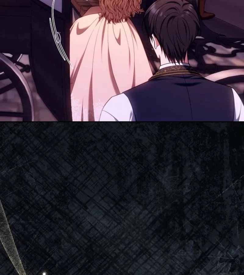 Read 101st Confession chapter 18 image 113 on Lezhin