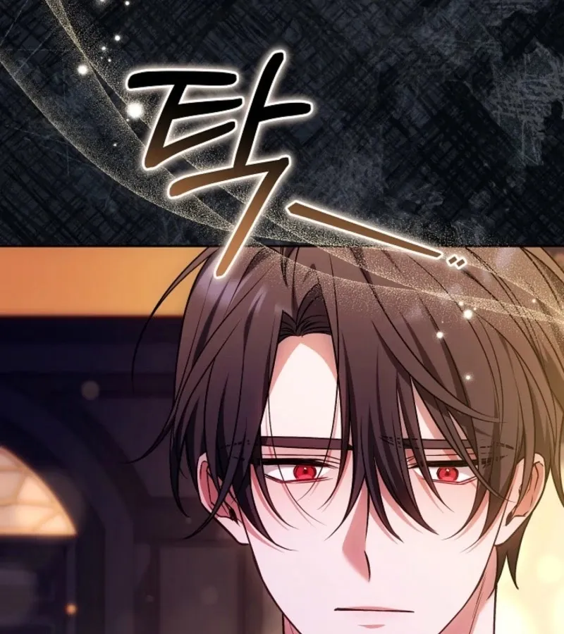 Read 101st Confession chapter 18 image 114 on Lezhin
