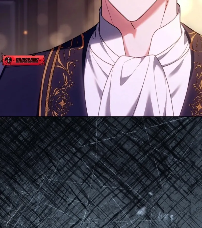 Read 101st Confession chapter 18 image 115 on Lezhin