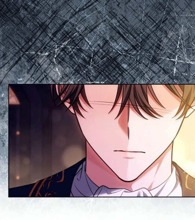 Read 101st Confession chapter 18 image 116 on Lezhin