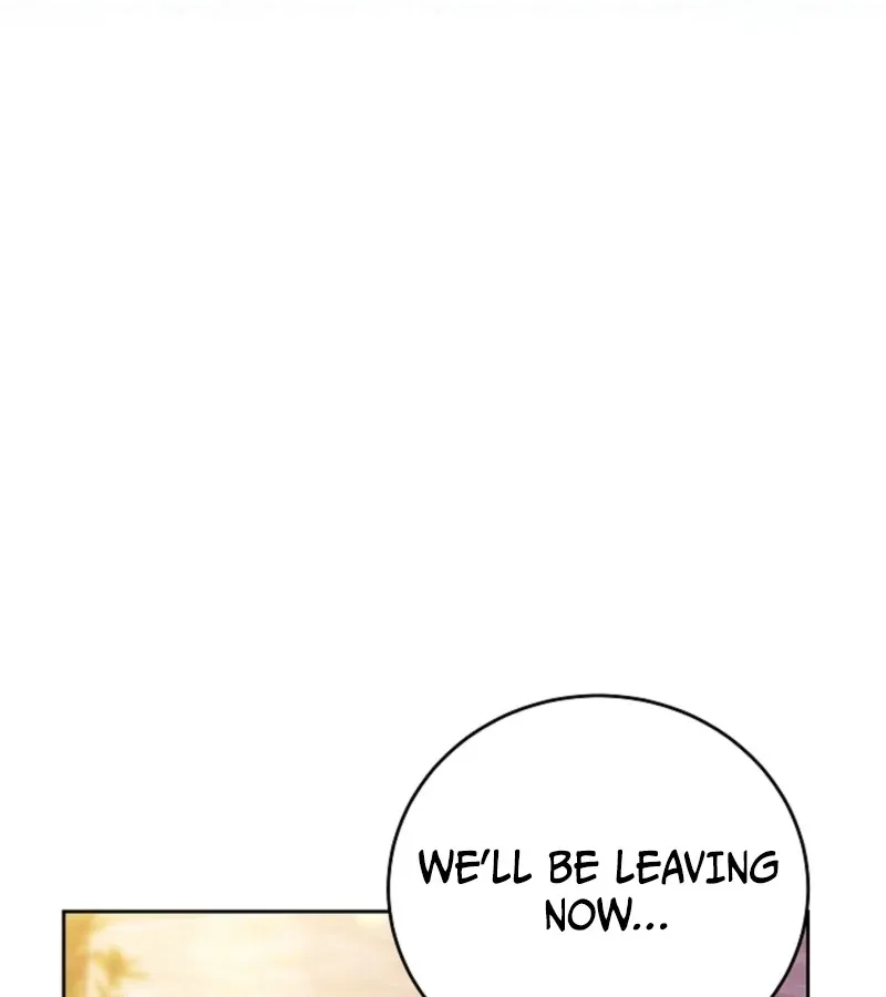 Read 101st Confession chapter 18 image 117 on Lezhin