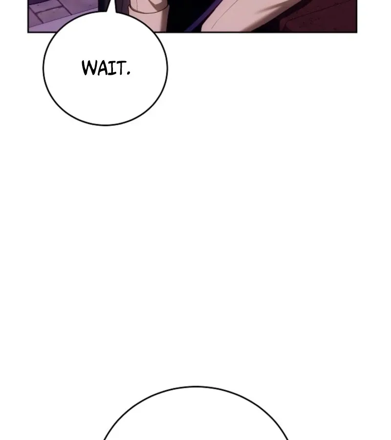 Read 101st Confession chapter 18 image 119 on Lezhin