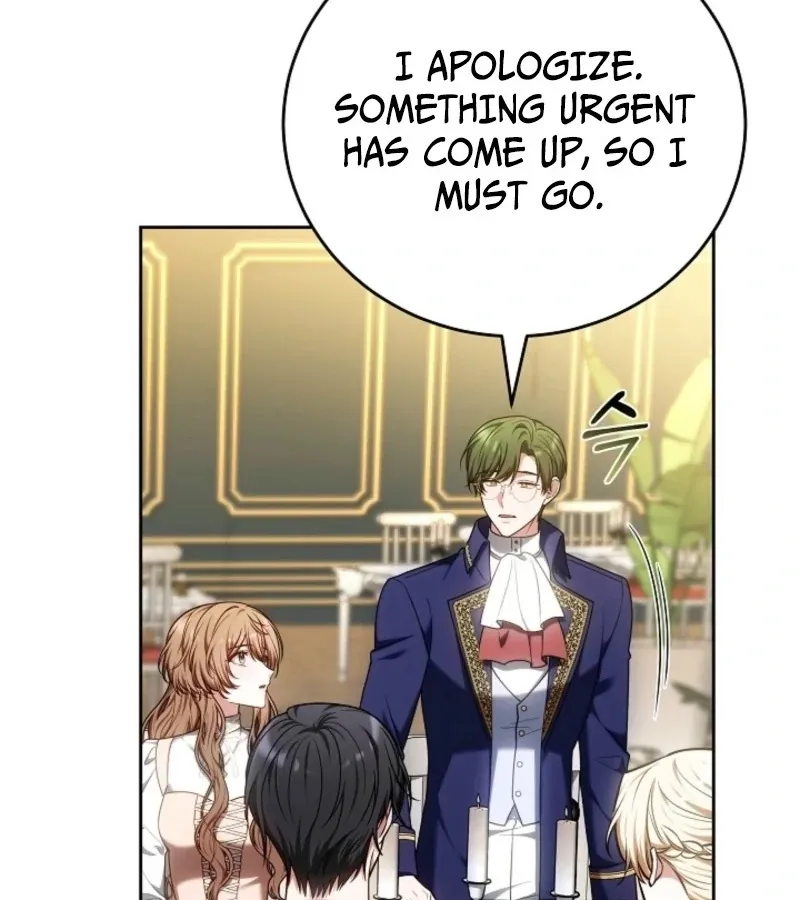 Read 101st Confession chapter 18 image 12 on Lezhin