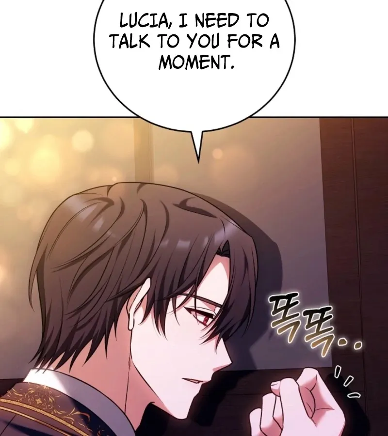 Read 101st Confession chapter 18 image 120 on Lezhin
