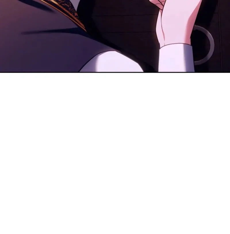 Read 101st Confession chapter 18 image 121 on Lezhin