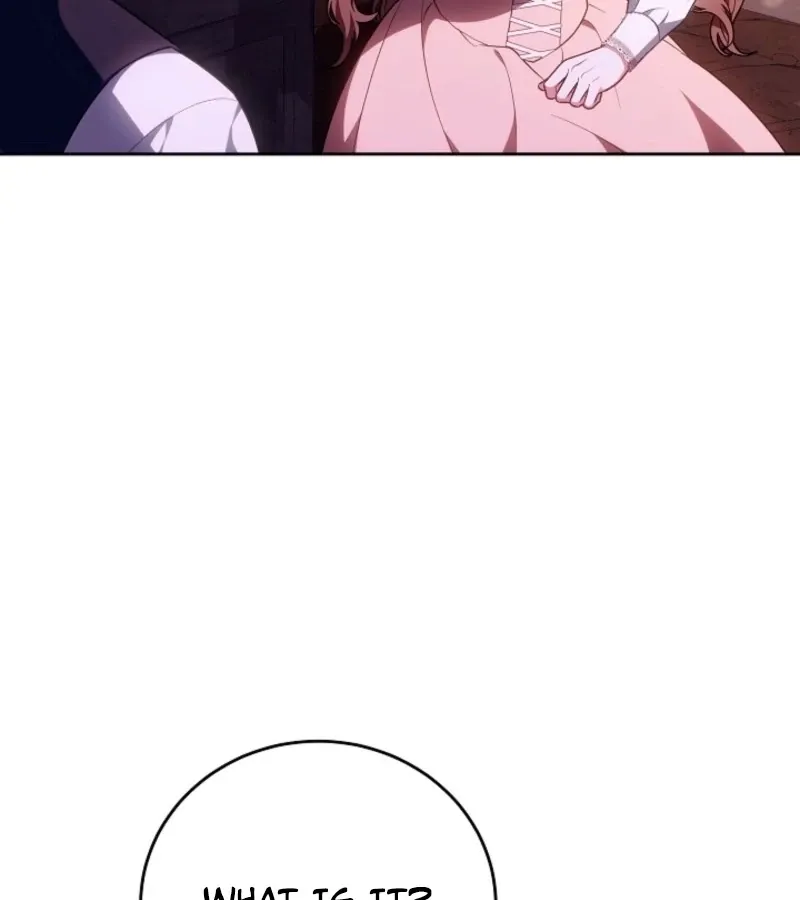 Read 101st Confession chapter 18 image 123 on Lezhin