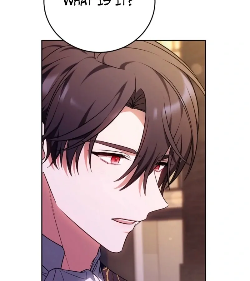 Read 101st Confession chapter 18 image 124 on Lezhin