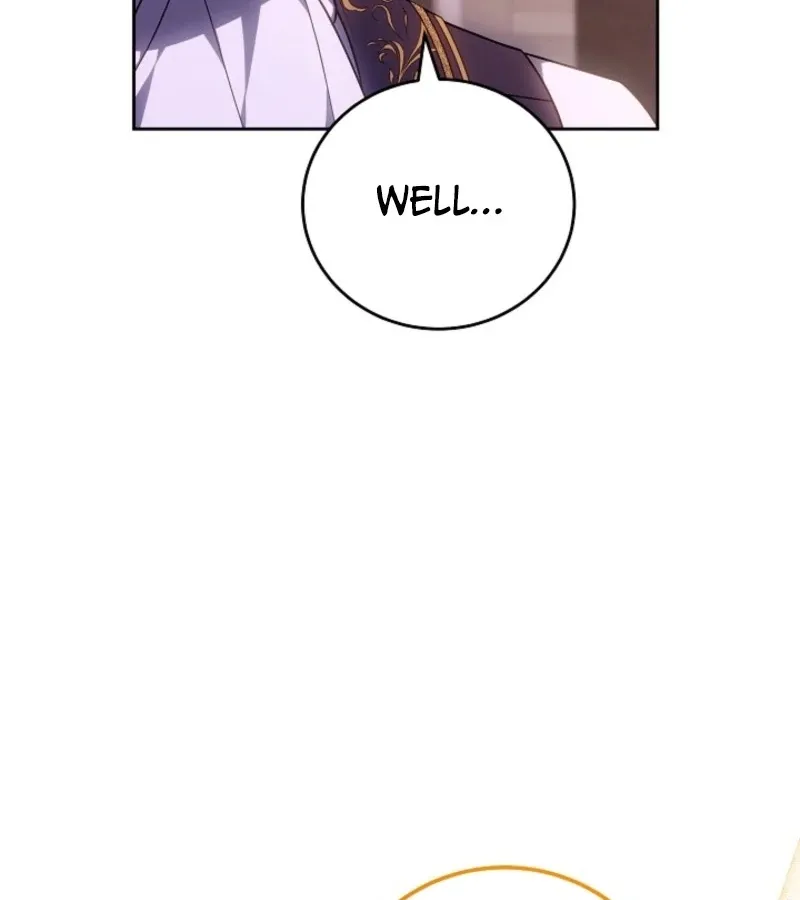 Read 101st Confession chapter 18 image 125 on Lezhin