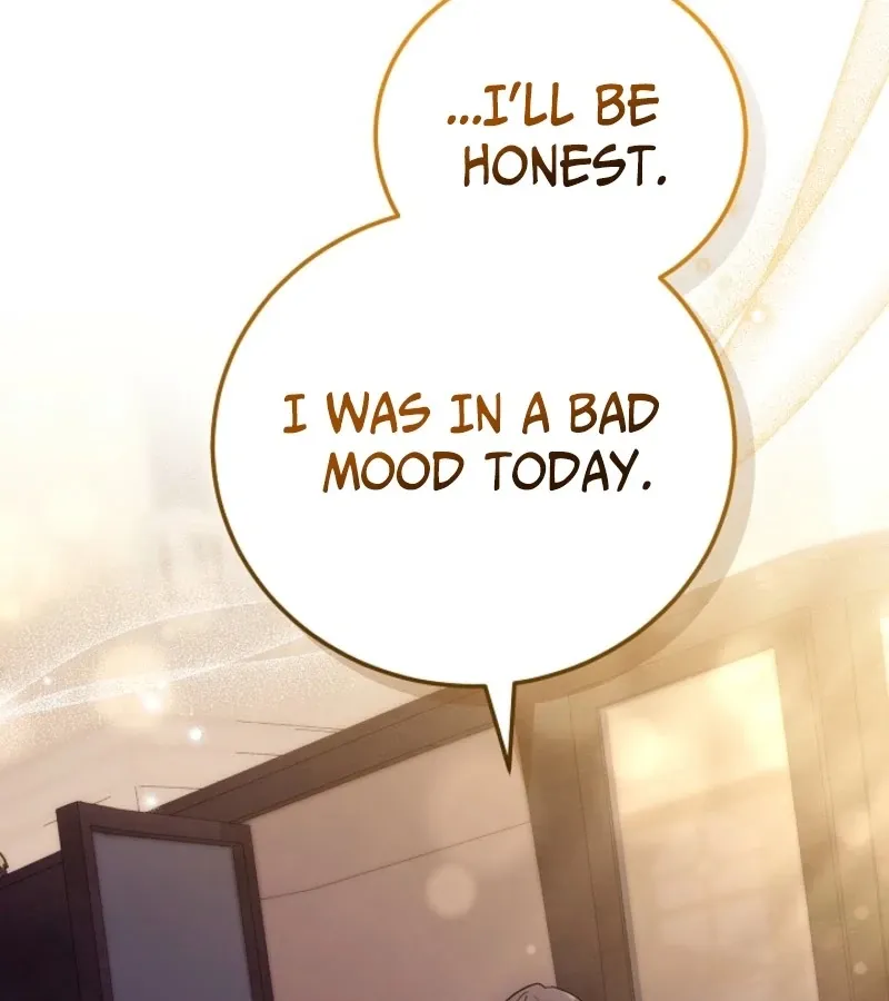 Read 101st Confession chapter 18 image 126 on Lezhin