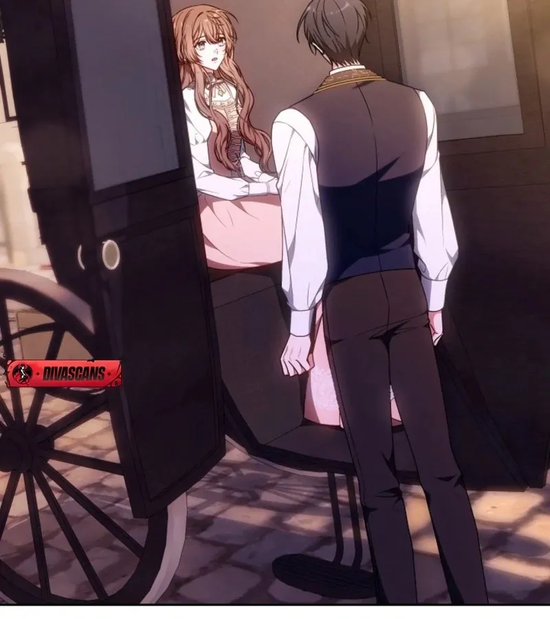 Read 101st Confession chapter 18 image 127 on Lezhin