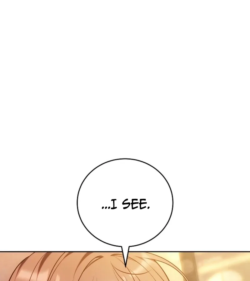 Read 101st Confession chapter 18 image 128 on Lezhin