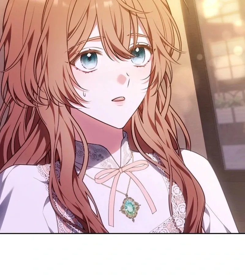Read 101st Confession chapter 18 image 129 on Lezhin