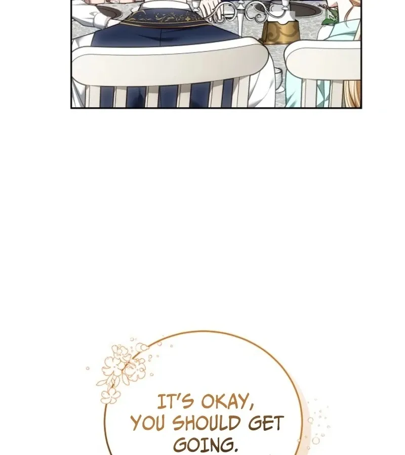 Read 101st Confession chapter 18 image 13 on Lezhin
