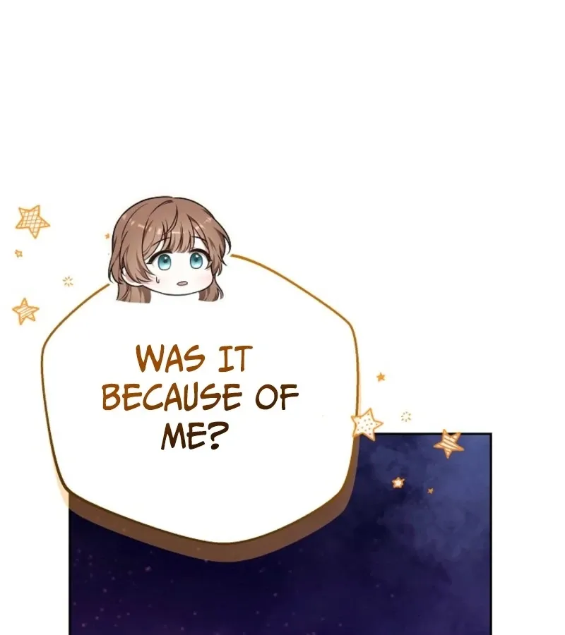 Read 101st Confession chapter 18 image 130 on Lezhin