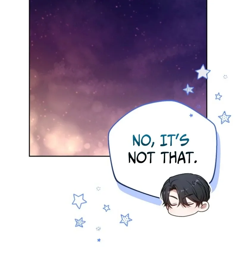 Read 101st Confession chapter 18 image 131 on Lezhin