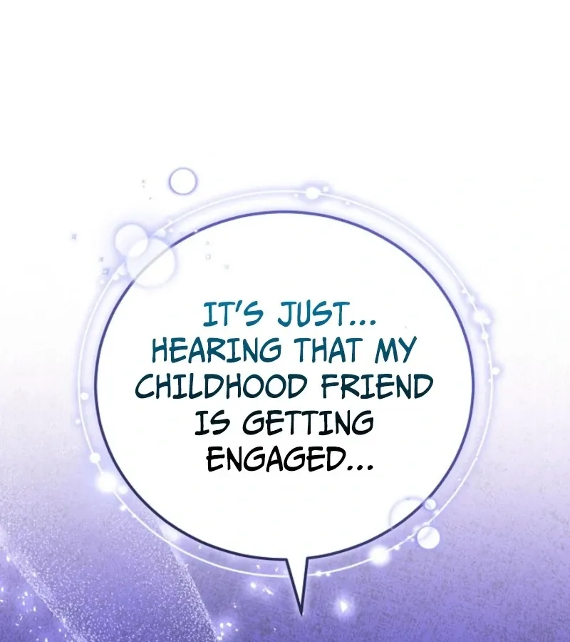 Read 101st Confession chapter 18 image 132 on Lezhin