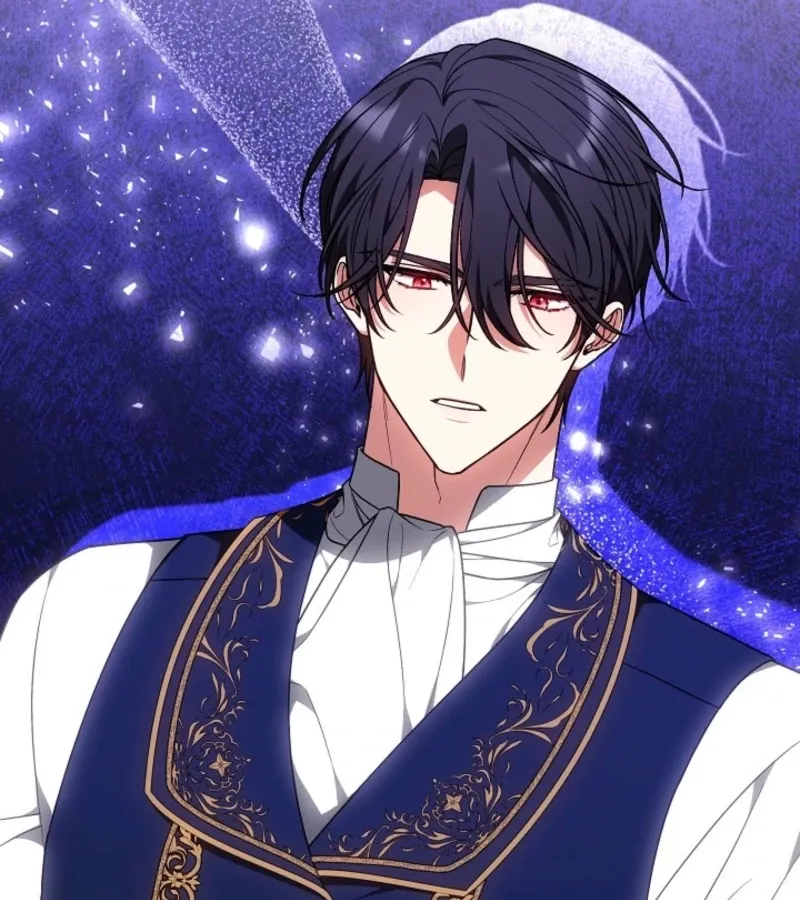 Read 101st Confession chapter 18 image 133 on Lezhin