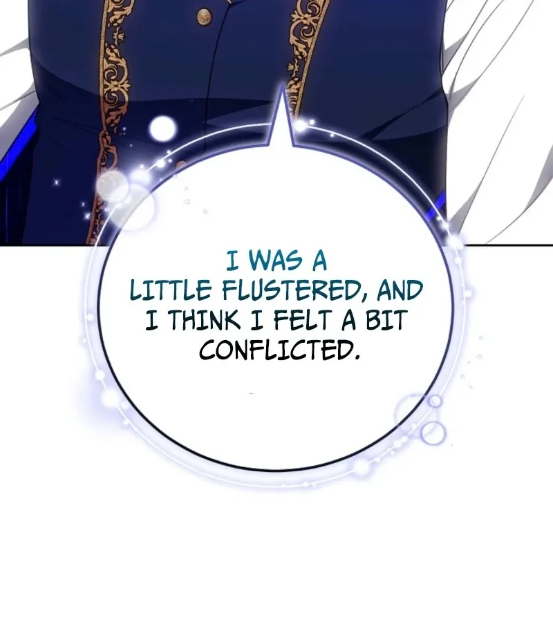 Read 101st Confession chapter 18 image 134 on Lezhin