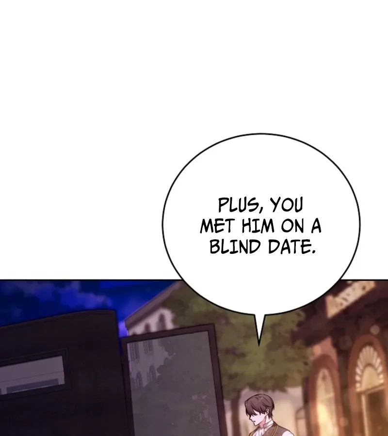 Read 101st Confession chapter 18 image 135 on Lezhin