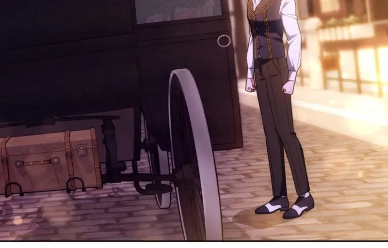 Read 101st Confession chapter 18 image 136 on Lezhin