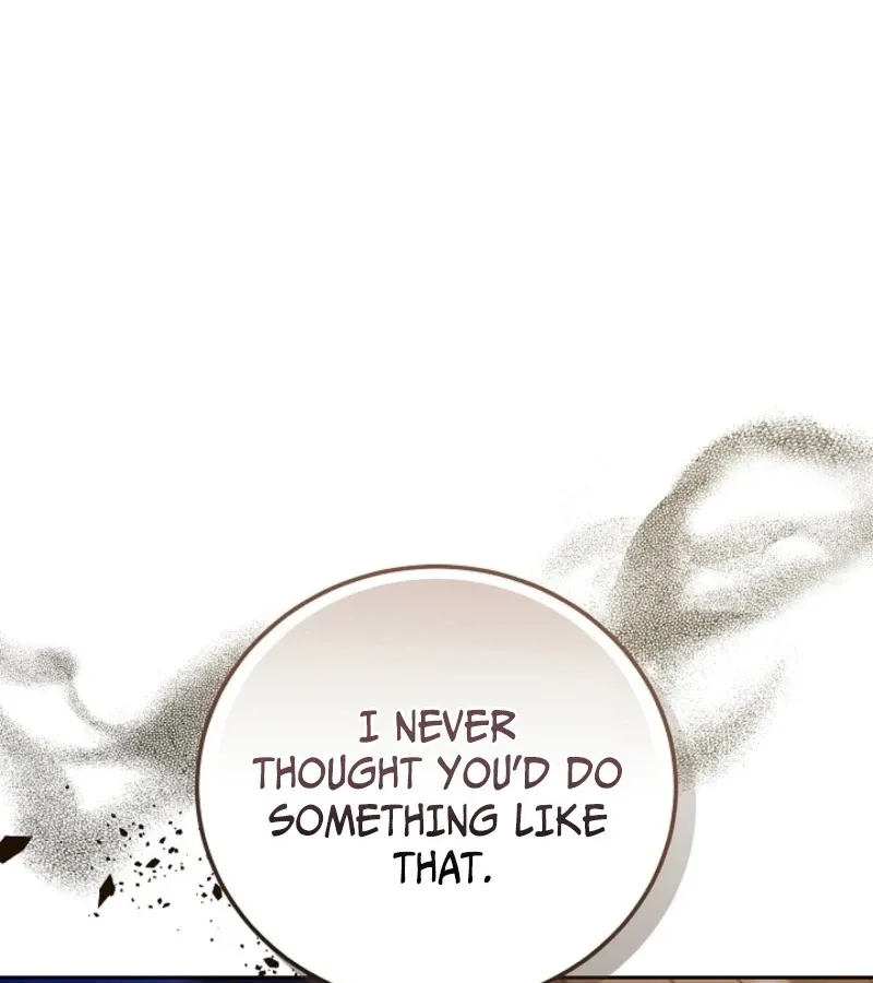 Read 101st Confession chapter 18 image 137 on Lezhin