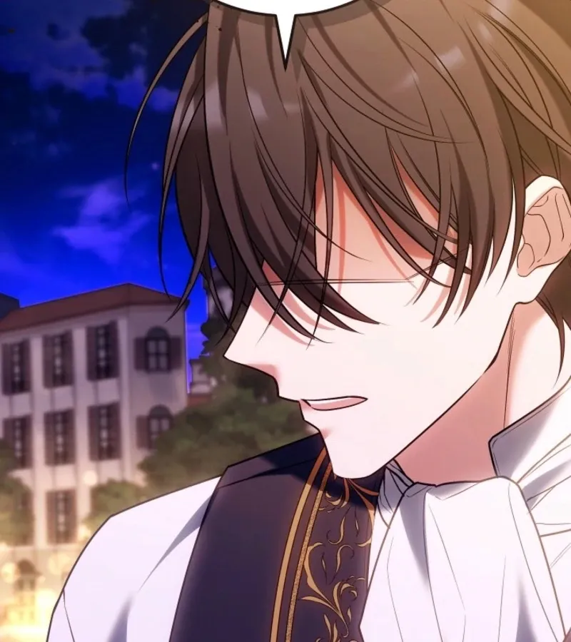 Read 101st Confession chapter 18 image 138 on Lezhin