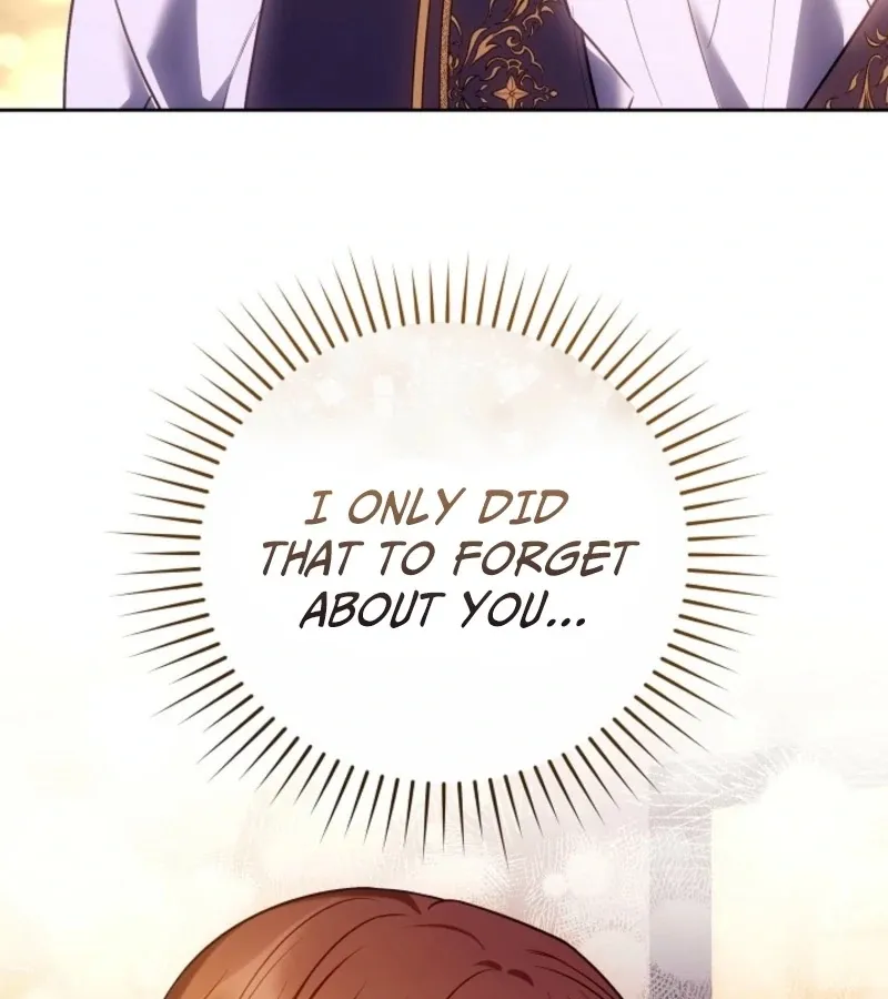 Read 101st Confession chapter 18 image 139 on Lezhin