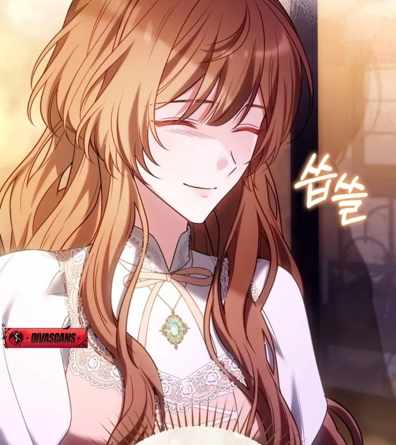 Read 101st Confession chapter 18 image 140 on Lezhin