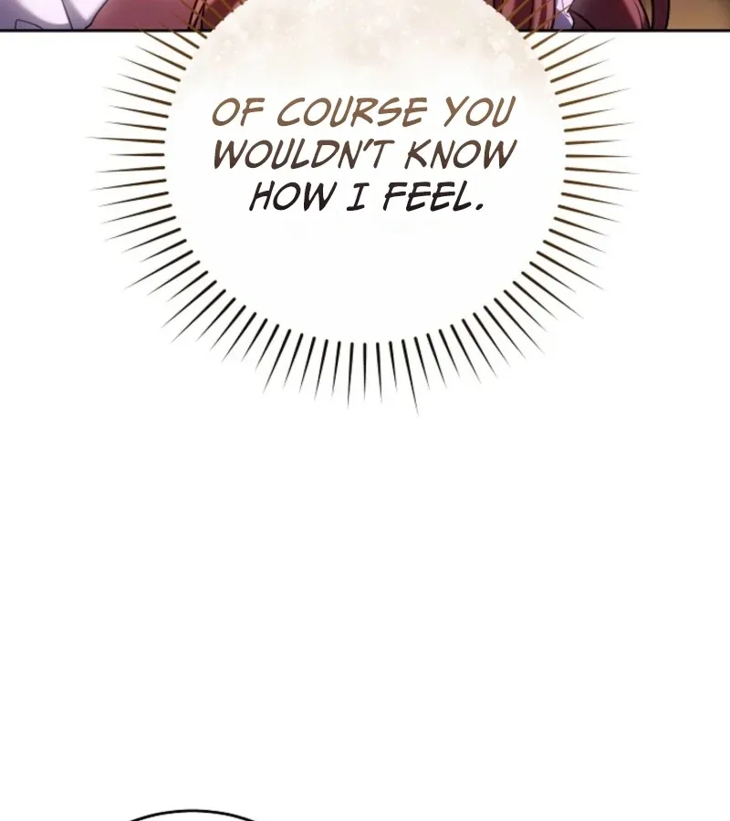 Read 101st Confession chapter 18 image 141 on Lezhin