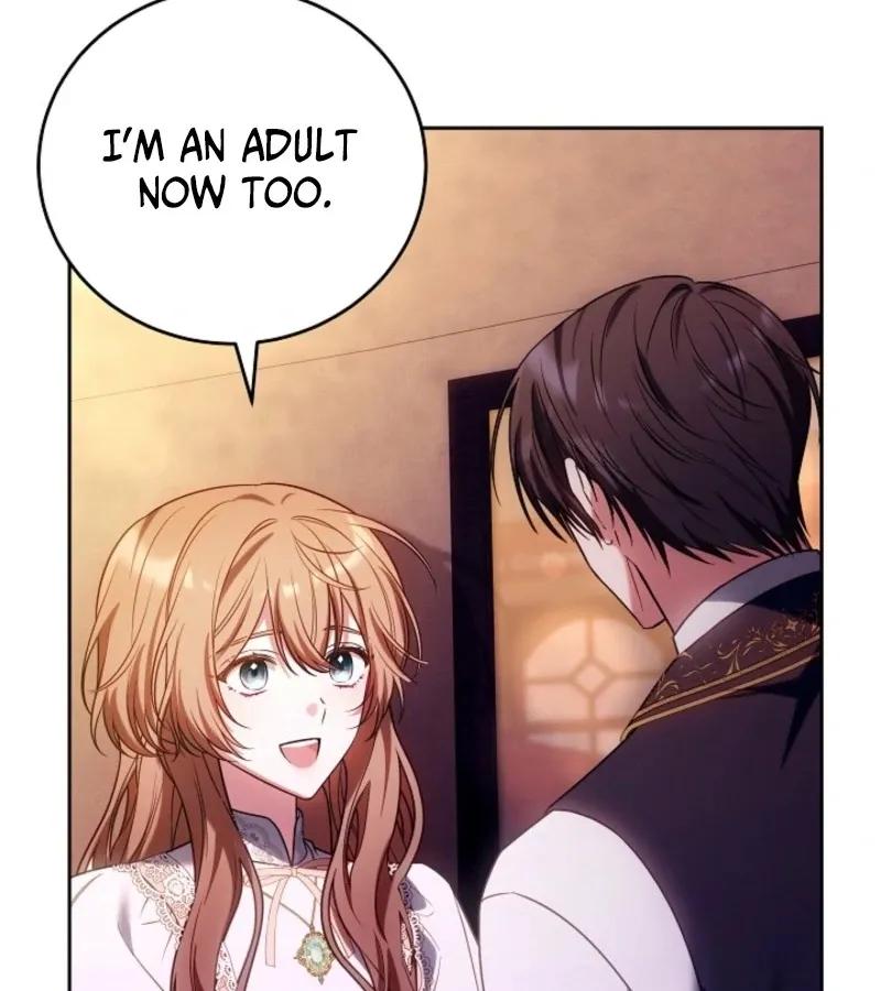 Read 101st Confession chapter 18 image 142 on Lezhin
