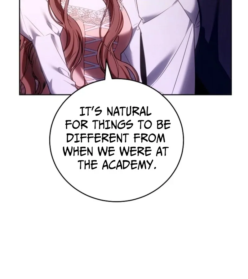 Read 101st Confession chapter 18 image 143 on Lezhin