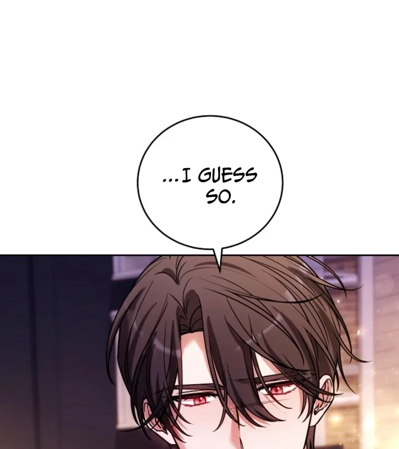 Read 101st Confession chapter 18 image 144 on Lezhin