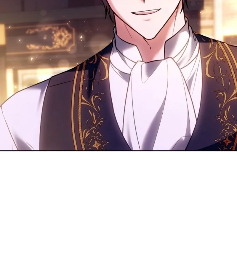 Read 101st Confession chapter 18 image 145 on Lezhin