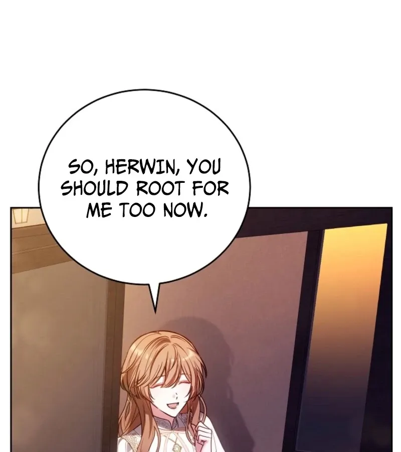 Read 101st Confession chapter 18 image 146 on Lezhin