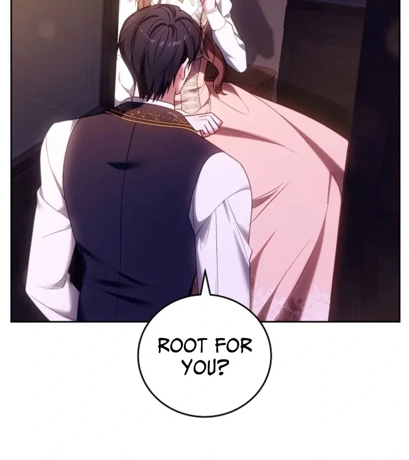 Read 101st Confession chapter 18 image 147 on Lezhin