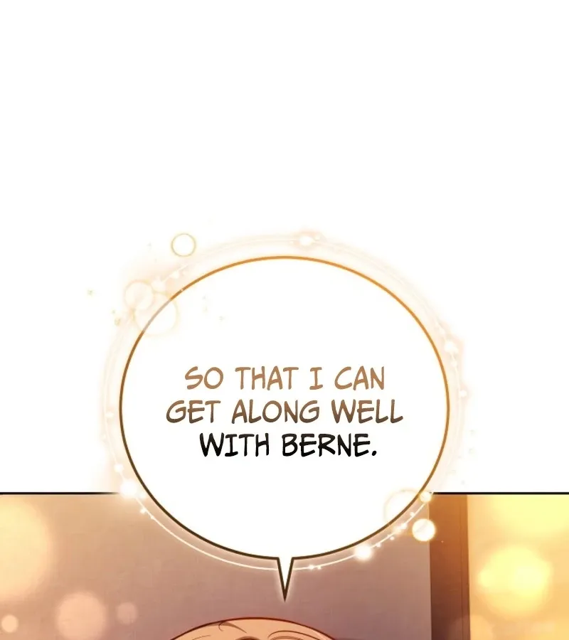 Read 101st Confession chapter 18 image 148 on Lezhin