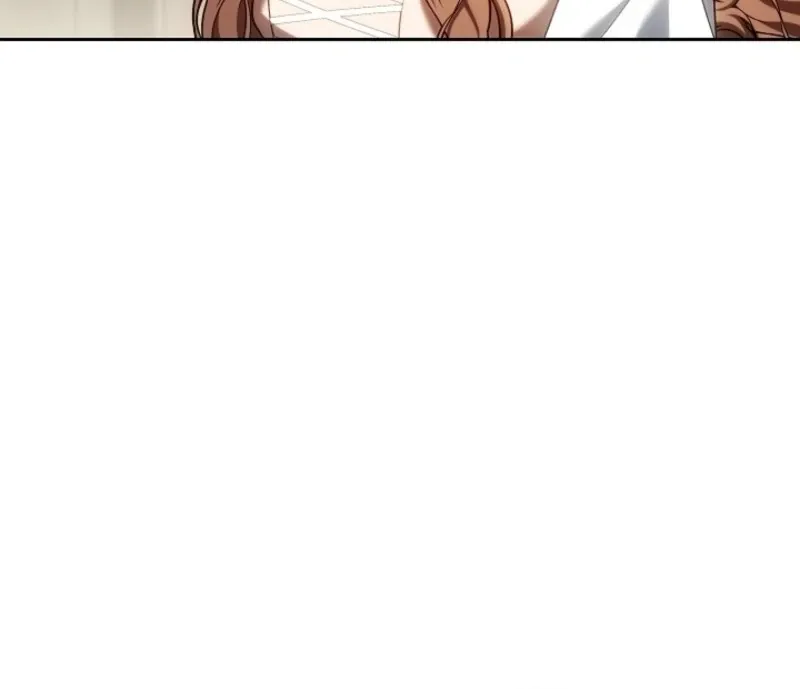 Read 101st Confession chapter 18 image 15 on Lezhin