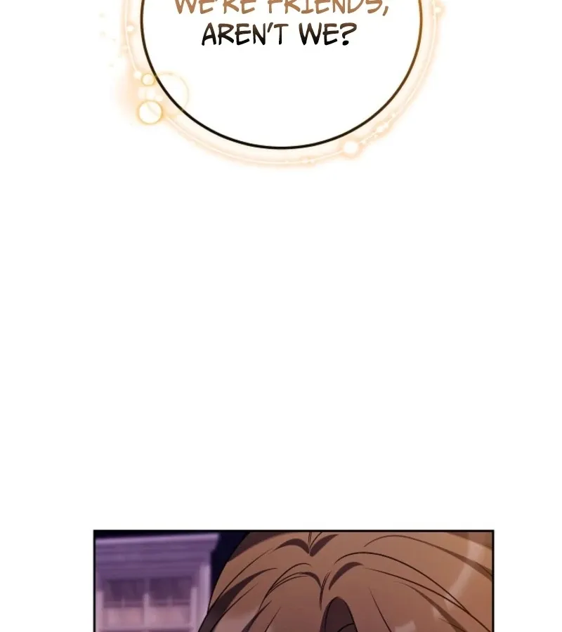 Read 101st Confession chapter 18 image 150 on Lezhin