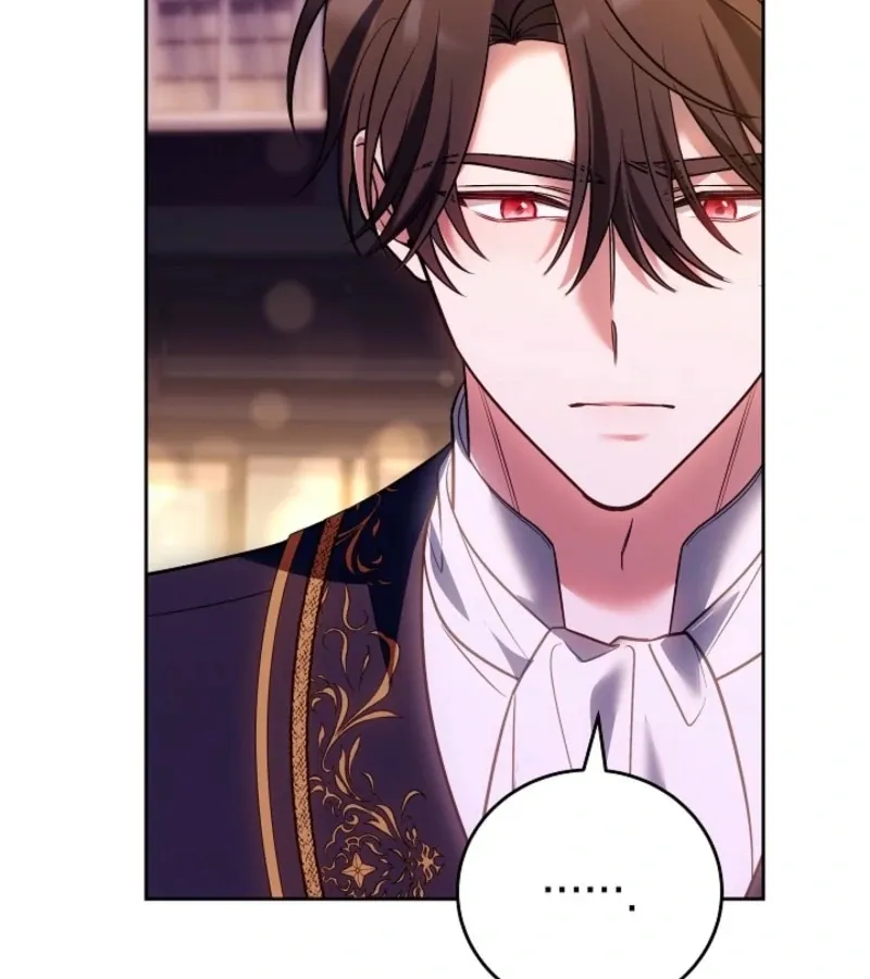 Read 101st Confession chapter 18 image 151 on Lezhin
