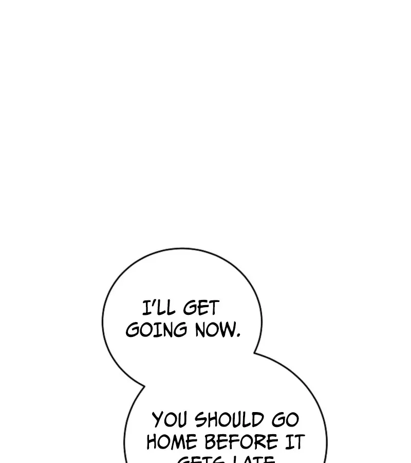 Read 101st Confession chapter 18 image 153 on Lezhin