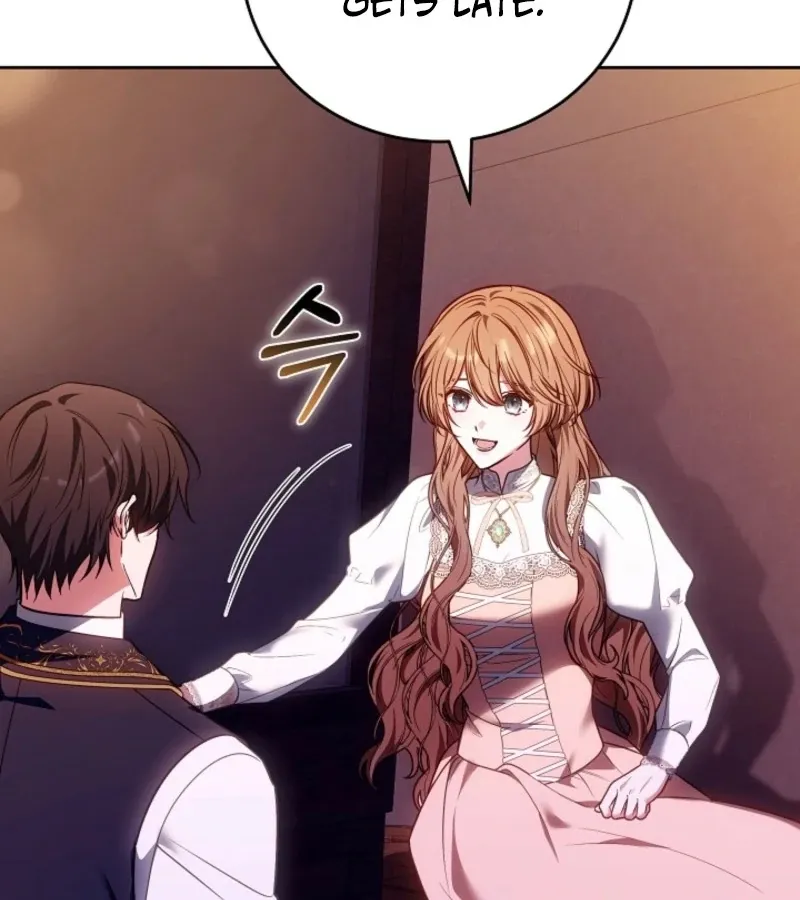 Read 101st Confession chapter 18 image 154 on Lezhin